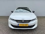 Peugeot 508 1.6 Hybrid GT | PHEV | SOH 90,75% | Nappa Leder | Panoramadak | Trekhaak | Focal | Nieuwstaat!