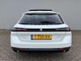Peugeot 508 1.6 Hybrid GT | PHEV | SOH 90,75% | Nappa Leder | Panoramadak | Trekhaak | Focal | Nieuwstaat!