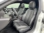 Peugeot 508 1.6 Hybrid GT | PHEV | SOH 90,75% | Nappa Leder | Panoramadak | Trekhaak | Focal | Nieuwstaat!
