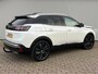 Peugeot 3008 1.6 HYbrid4 300 GT | SOH 99,5% | 19'' | Rood Nappaleder | Massage | Keyless | Trekhaak | 360