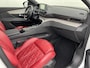 Peugeot 3008 1.6 HYbrid4 300 GT | SOH 99,5% | 19'' | Rood Nappaleder | Massage | Keyless | Trekhaak | 360