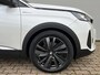 Peugeot 3008 1.6 HYbrid4 300 GT | SOH 99,5% | 19'' | Rood Nappaleder | Massage | Keyless | Trekhaak | 360
