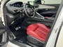 Peugeot 3008 1.6 HYbrid4 300 GT | SOH 99,5% | 19'' | Rood Nappaleder | Massage | Keyless | Trekhaak | 360