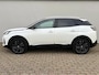 Peugeot 3008 1.6 HYbrid4 300 GT | SOH 99,5% | 19'' | Rood Nappaleder | Massage | Keyless | Trekhaak | 360