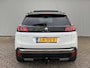 Peugeot 3008 1.6 HYbrid4 300 GT | SOH 99,5% | 19'' | Rood Nappaleder | Massage | Keyless | Trekhaak | 360