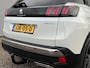 Peugeot 3008 1.6 HYbrid4 300 GT | SOH 99,5% | 19'' | Rood Nappaleder | Massage | Keyless | Trekhaak | 360