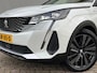 Peugeot 3008 1.6 HYbrid4 300 GT | SOH 99,5% | 19'' | Rood Nappaleder | Massage | Keyless | Trekhaak | 360