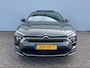 Citroën C5 X 1.6 Hybrid | Shine | SOH 96,25 % | Panoramadak | Massage | Head-Up | Stoelventilatie