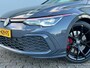 Volkswagen Golf 2.0 GTI 245 PK | Keyless | HUD | IQ. Light | Trekhaak | Nieuwstaat!