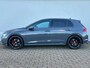 Volkswagen Golf 2.0 GTI 245 PK | Keyless | HUD | IQ. Light | Trekhaak | Nieuwstaat!