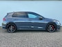 Volkswagen Golf 2.0 GTI 245 PK | Keyless | HUD | IQ. Light | Trekhaak | Nieuwstaat!
