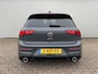 Volkswagen Golf 2.0 GTI 245 PK | Keyless | HUD | IQ. Light | Trekhaak | Nieuwstaat!