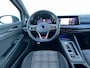 Volkswagen Golf 2.0 GTI 245 PK | Keyless | HUD | IQ. Light | Trekhaak | Nieuwstaat!