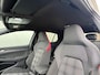 Volkswagen Golf 2.0 GTI 245 PK | Keyless | HUD | IQ. Light | Trekhaak | Nieuwstaat!