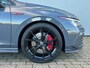 Volkswagen Golf 2.0 GTI 245 PK | Keyless | HUD | IQ. Light | Trekhaak | Nieuwstaat!