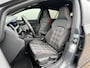 Volkswagen Golf 2.0 GTI 245 PK | Keyless | HUD | IQ. Light | Trekhaak | Nieuwstaat!