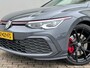 Volkswagen Golf 2.0 GTI 245 PK | Keyless | HUD | IQ. Light | Trekhaak | Nieuwstaat!