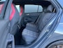 Volkswagen Golf 2.0 GTI 245 PK | Keyless | HUD | IQ. Light | Trekhaak | Nieuwstaat!