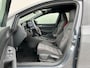 Volkswagen Golf 2.0 GTI 245 PK | Keyless | HUD | IQ. Light | Trekhaak | Nieuwstaat!