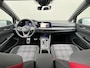 Volkswagen Golf 2.0 GTI 245 PK | Keyless | HUD | IQ. Light | Trekhaak | Nieuwstaat!