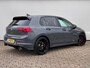 Volkswagen Golf 2.0 GTI 245 PK | Keyless | HUD | IQ. Light | Trekhaak | Nieuwstaat!