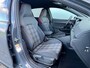 Volkswagen Golf 2.0 GTI 245 PK | Keyless | HUD | IQ. Light | Trekhaak | Nieuwstaat!