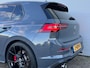 Volkswagen Golf 2.0 GTI 245 PK | Keyless | HUD | IQ. Light | Trekhaak | Nieuwstaat!