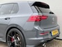 Volkswagen Golf 2.0 GTI 245 PK | Keyless | HUD | IQ. Light | Trekhaak | Nieuwstaat!