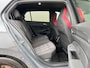 Volkswagen Golf 2.0 GTI 245 PK | Keyless | HUD | IQ. Light | Trekhaak | Nieuwstaat!