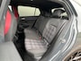 Volkswagen Golf 2.0 GTI 245 PK | Keyless | HUD | IQ. Light | Trekhaak | Nieuwstaat!