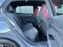 Volkswagen Golf 2.0 GTI 245 PK | Keyless | HUD | IQ. Light | Trekhaak | Nieuwstaat!