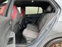 Volkswagen Golf 2.0 GTI 245 PK | Keyless | HUD | IQ. Light | Trekhaak | Nieuwstaat!