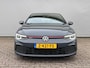Volkswagen Golf 2.0 GTI 245 PK | Keyless | HUD | IQ. Light | Trekhaak | Nieuwstaat!