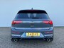 Volkswagen Golf 2.0 GTI 245 PK | Keyless | HUD | IQ. Light | Trekhaak | Nieuwstaat!