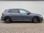 Volkswagen Golf 2.0 GTI 245 PK | Keyless | HUD | IQ. Light | Trekhaak | Nieuwstaat!