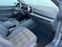 Volkswagen Golf 2.0 GTI 245 PK | Keyless | HUD | IQ. Light | Trekhaak | Nieuwstaat!