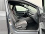 Volkswagen Golf 2.0 GTI 245 PK | Keyless | HUD | IQ. Light | Trekhaak | Nieuwstaat!