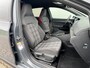 Volkswagen Golf 2.0 GTI 245 PK | Keyless | HUD | IQ. Light | Trekhaak | Nieuwstaat!