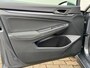 Volkswagen Golf 2.0 GTI 245 PK | Keyless | HUD | IQ. Light | Trekhaak | Nieuwstaat!