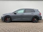 Volkswagen Golf 2.0 GTI 245 PK | Keyless | HUD | IQ. Light | Trekhaak | Nieuwstaat!