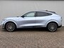Ford Mustang Mach-E GT Extended AWD | 98 kWh | SOH 98,5% | 487 PK | Panoramadak