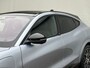 Ford Mustang Mach-E GT Extended AWD | 98 kWh | SOH 98,5% | 487 PK | Panoramadak
