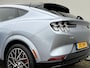 Ford Mustang Mach-E GT Extended AWD | 98 kWh | SOH 98,5% | 487 PK | Panoramadak