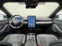 Ford Mustang Mach-E GT Extended AWD | 98 kWh | SOH 98,5% | 487 PK | Panoramadak