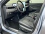 Ford Mustang Mach-E GT Extended AWD | 98 kWh | SOH 98,5% | 487 PK | Panoramadak