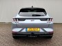 Ford Mustang Mach-E GT Extended AWD | 98 kWh | SOH 98,5% | 487 PK | Panoramadak