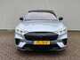 Ford Mustang Mach-E GT Extended AWD | 98 kWh | SOH 98,5% | 487 PK | Panoramadak