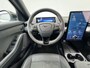 Ford Mustang Mach-E GT Extended AWD | 98 kWh | SOH 98,5% | 487 PK | Panoramadak