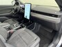 Ford Mustang Mach-E GT Extended AWD | 98 kWh | SOH 98,5% | 487 PK | Panoramadak