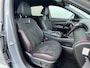 Hyundai Tucson 1.6 T-GDI PHEV | N Line | SOH 100% | 4WD | Elec stoelen en stoelkoeling